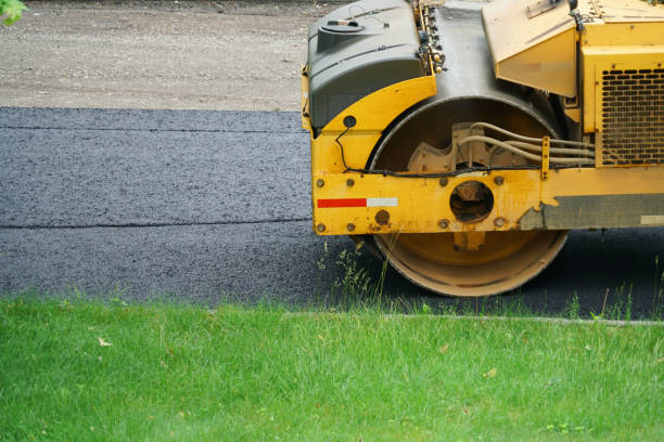 Arma, KS Driveway Pavers Company